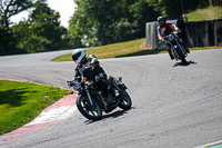 cadwell-park;cadwell-park-photographs;cadwell-trackday-photographs;enduro-digital-images;event-digital-images;eventdigitalimages;peter-wileman-photography;racing-digital-images;trackday-digital-images;trackday-photos